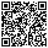 QR Code for Perfumania Fragrance Store in Buffalo, NY 14225