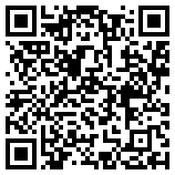 QR Code for Phil & Sons Pizzeria & Restaurant in Syosset, NY 11791