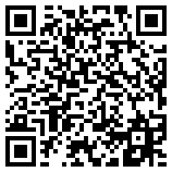 QR Code for Philmont Public Library in Philmont, NY 12565