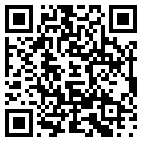 QR Code for Pier Connection in New York, NY 10001