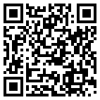 QR Code for Piking House in Bronx, NY 10466