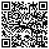 QR Code for Pitstop in Hamilton, NY 13346