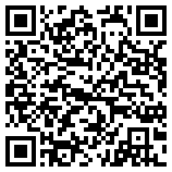 QR Code for Uncle Joe's Restaurant in Hampton Bays, NY 11946