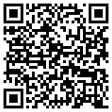 QR Code for Plan B Managment in Bronx, NY 10461