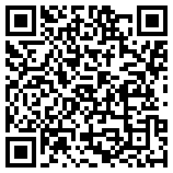 QR Code for Planet Mechanical in Long Island City, NY 11101