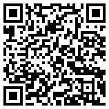 QR Code for Plotterkill Volunteer Fire in SCHENECTADY, NY 12302