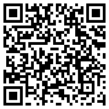 QR Code for Police in New York, NY 10280