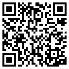 QR Code for Pollock Robert in Brooklyn, NY 11217