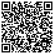 QR Code for Practicepro Software Systems in Jericho, NY 11753