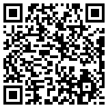 QR Code for Prime Communication of Rockland in Monsey, NY 10952