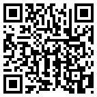 QR Code for Primes Brian D Esq in Bronx, NY 10465