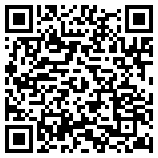 QR Code for Principle Maintenance in College Point, NY 11356