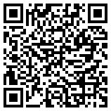 QR Code for Priority One Technical Services in Newburgh, NY 12550