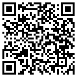 QR Code for Pro Health Care in Bronx, NY 10461