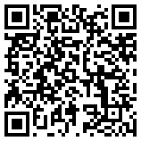 QR Code for Professional Consulting in Hawthorne, NY 10532