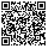 QR Code for Progress Security Specialist in Sunnyside, NY 11104