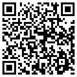 QR Code for Project Return Foundation in New York, NY 10029