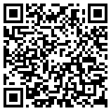QR Code for Prol Development in Warwick, NY 10990