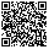 QR Code for Proper & O'leary Engineering Pc in Valatie, NY 12184