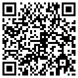 QR Code for Prudential Securities in Woodbury, NY 11797