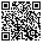 QR Code for Purl 2 in Spring Valley, NY 10977