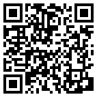 QR Code for Qna Design in New York, NY 10001