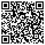 QR Code for Quality Pharmacy in Selden, NY 11784