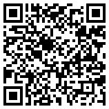 QR Code for Quickchek in Newburgh, NY 12550