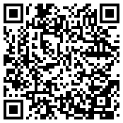 QR Code for R and Associates Counselors At Law Pllc Meyer in Hauppauge, NY 11788