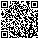 QR Code for RB Service Station in Kew Gardens, NY 11415