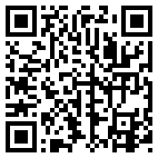 QR Code for R P Services in Plainview, NY 11803
