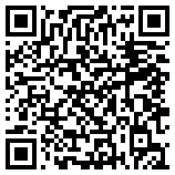 QR Code for Rail Comm in Fairport, NY 14450