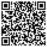 QR Code for Raridon Contracting in Fishers Island, NY 06390