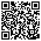 QR Code for RD Paving in Oneida, NY 13421