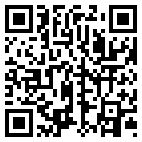 QR Code for Re/Max City in College Point, NY 11356