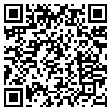 QR Code for Reckson Management Group in White Plains, NY 10601