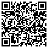 QR Code for Redlinski Damian d Chirprctr in Buffalo, NY 14224