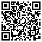 QR Code for Refuah Medical Supplies in Brooklyn, NY 11232