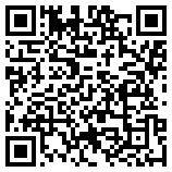 QR Code for Reichelt Builders in Rhinebeck, NY 12572