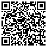 QR Code for Renrest Lumber Yard in Walton, NY 13856