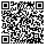QR Code for Restoration Electrolysis in Pittsford, NY 14534
