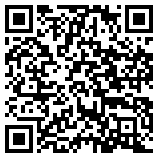 QR Code for Restorative Management in Newburgh, NY 12550