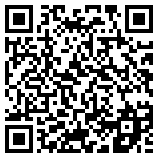 QR Code for Rhino Freight Intl in Jamaica, NY 11434
