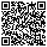QR Code for Ridgewoo Industries in Coram, NY 11727