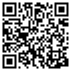 QR Code for Ridgewood Farm in Wingdale, NY 12594