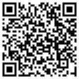 QR Code for Rifton Fire Dist in Rifton, NY 12471