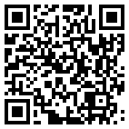 QR Code for The The in Frewsburg, NY 14738