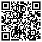 QR Code for Riso L & Sons in Bayside, NY 11361