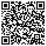 QR Code for River Vista Center in Fulton, NY 13069