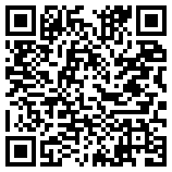 QR Code for Riverbay in NANUET, NY 10954
